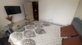 Продава  3-стаен област Бургас , к.к. Слънчев бряг , 53 кв.м | 67093229 - изображение [9]