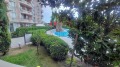Продава  3-стаен област Бургас , к.к. Слънчев бряг , 53 кв.м | 67093229 - изображение [15]