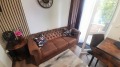 Продава  3-стаен област Бургас , к.к. Слънчев бряг , 53 кв.м | 67093229 - изображение [6]