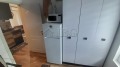 Продава  3-стаен област Бургас , к.к. Слънчев бряг , 53 кв.м | 67093229 - изображение [12]