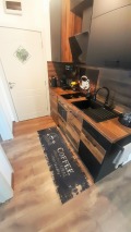 Продава  3-стаен област Бургас , к.к. Слънчев бряг , 53 кв.м | 67093229 - изображение [4]