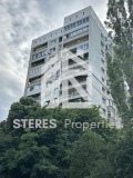Продава 3-СТАЕН, град София, Бъкстон • 245000 € • 93916577 2