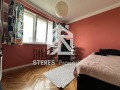 Продава 3-СТАЕН, град София, Бъкстон • 245000 € • 93916577 9