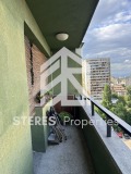 Продава 3-СТАЕН, град София, Бъкстон • 245000 € • 93916577 15