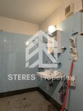 Продава 3-СТАЕН, град София, Бъкстон • 245000 € • 93916577 12