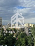 Продава 3-СТАЕН, град София, Бъкстон • 245000 € • 93916577 11