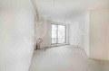 Продава  4-стаен град София , Павлово , 120 кв.м | 91485419 - изображение [5]