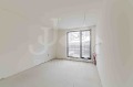 Продава  4-стаен град София , Павлово , 120 кв.м | 91485419 - изображение [6]