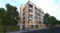 Продава  4-стаен град София , Павлово , 120 кв.м | 91485419 - изображение [8]
