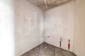 Продава  4-стаен град София , Павлово , 120 кв.м | 91485419 - изображение [7]