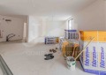 Продава  4-стаен град София , Павлово , 120 кв.м | 91485419 - изображение [4]