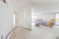 Продава  4-стаен град София , Павлово , 120 кв.м | 91485419