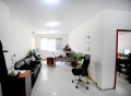 Продава ОФИС, град София, Манастирски ливади • 549900 € • 98965704 — Holmes.bg