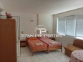 Продава КЪЩА, област Бургас, гр. Несебър • 380000 € • 89147061 — Holmes.bg
