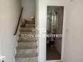 Продава КЪЩА, област Бургас, гр. Несебър • 380000 € • 89147061 — Holmes.bg