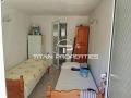 Продава КЪЩА, област Бургас, гр. Несебър • 380000 € • 89147061 — Holmes.bg