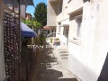 Продава КЪЩА, област Бургас, гр. Несебър • 380000 € • 89147061 — Holmes.bg