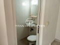 Продава КЪЩА, област Бургас, гр. Несебър • 380000 € • 89147061 — Holmes.bg