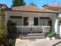 Продава КЪЩА, област Бургас, гр. Несебър • 380000 € • 89147061 — Holmes.bg