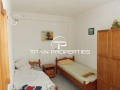 Продава КЪЩА, област Бургас, гр. Несебър • 380000 € • 89147061 — Holmes.bg