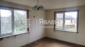 Продава КЪЩА, област София, гр. Златица • 70000 € • 79434538 — Holmes.bg