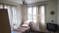 Продава КЪЩА, област София, гр. Златица • 70000 € • 79434538 — Holmes.bg
