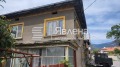 Продава КЪЩА, област София, гр. Златица • 70000 € • 79434538 — Holmes.bg