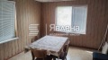 Продава КЪЩА, област София, гр. Златица • 70000 € • 79434538 — Holmes.bg