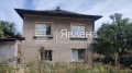 Продава КЪЩА, област София, гр. Златица • 70000 € • 79434538 — Holmes.bg