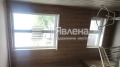 Продава КЪЩА, област София, гр. Златица • 70000 € • 79434538 — Holmes.bg