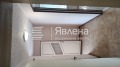 Продава КЪЩА, област София, гр. Златица • 70000 € • 79434538 — Holmes.bg