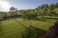 Продава КЪЩА, град Габрово, Център • 1500000 € / 2933745.00 лв. • 36207436 7