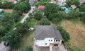 Продава  Къща област Варна , с. Кичево , 485 кв.м | 48700794 - изображение [11]
