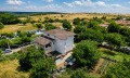 Продава  Къща област Варна , с. Кичево , 485 кв.м | 48700794 - изображение [2]