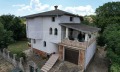 Продава  Къща област Варна , с. Кичево , 485 кв.м | 48700794 - изображение [4]