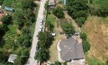 Продава  Къща област Варна , с. Кичево , 485 кв.м | 48700794 - изображение [14]
