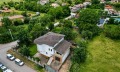 Продава  Къща област Варна , с. Кичево , 485 кв.м | 48700794 - изображение [5]