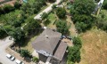Продава  Къща област Варна , с. Кичево , 485 кв.м | 48700794 - изображение [13]