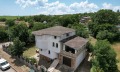 Продава  Къща област Варна , с. Кичево , 485 кв.м | 48700794 - изображение [6]