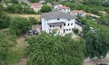 Продава  Къща област Варна , с. Кичево , 485 кв.м | 48700794 - изображение [7]