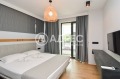 Продава  Къща област Бургас , с. Лозенец , 155 кв.м | 96830367 - изображение [4]