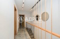 Продава  Къща област Бургас , с. Лозенец , 155 кв.м | 96830367 - изображение [9]
