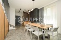 Продава  Къща област Бургас , с. Лозенец , 155 кв.м | 96830367 - изображение [6]