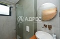Продава  Къща област Бургас , с. Лозенец , 155 кв.м | 96830367 - изображение [12]