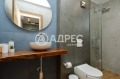 Продава  Къща област Бургас , с. Лозенец , 155 кв.м | 96830367 - изображение [11]