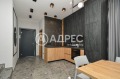 Продава  Къща област Бургас , с. Лозенец , 155 кв.м | 96830367 - изображение [7]