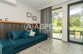 Продава  Къща област Бургас , с. Лозенец , 155 кв.м | 96830367 - изображение [8]