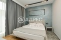 Продава  Къща област Бургас , с. Лозенец , 155 кв.м | 96830367 - изображение [10]