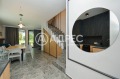 Продава  Къща област Бургас , с. Лозенец , 155 кв.м | 96830367 - изображение [3]