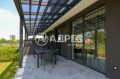 Продава  Къща област Бургас , с. Лозенец , 155 кв.м | 96830367 - изображение [5]